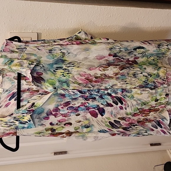 Lot Of 3 Torrid And Spense 3X - Picture 5 of 14